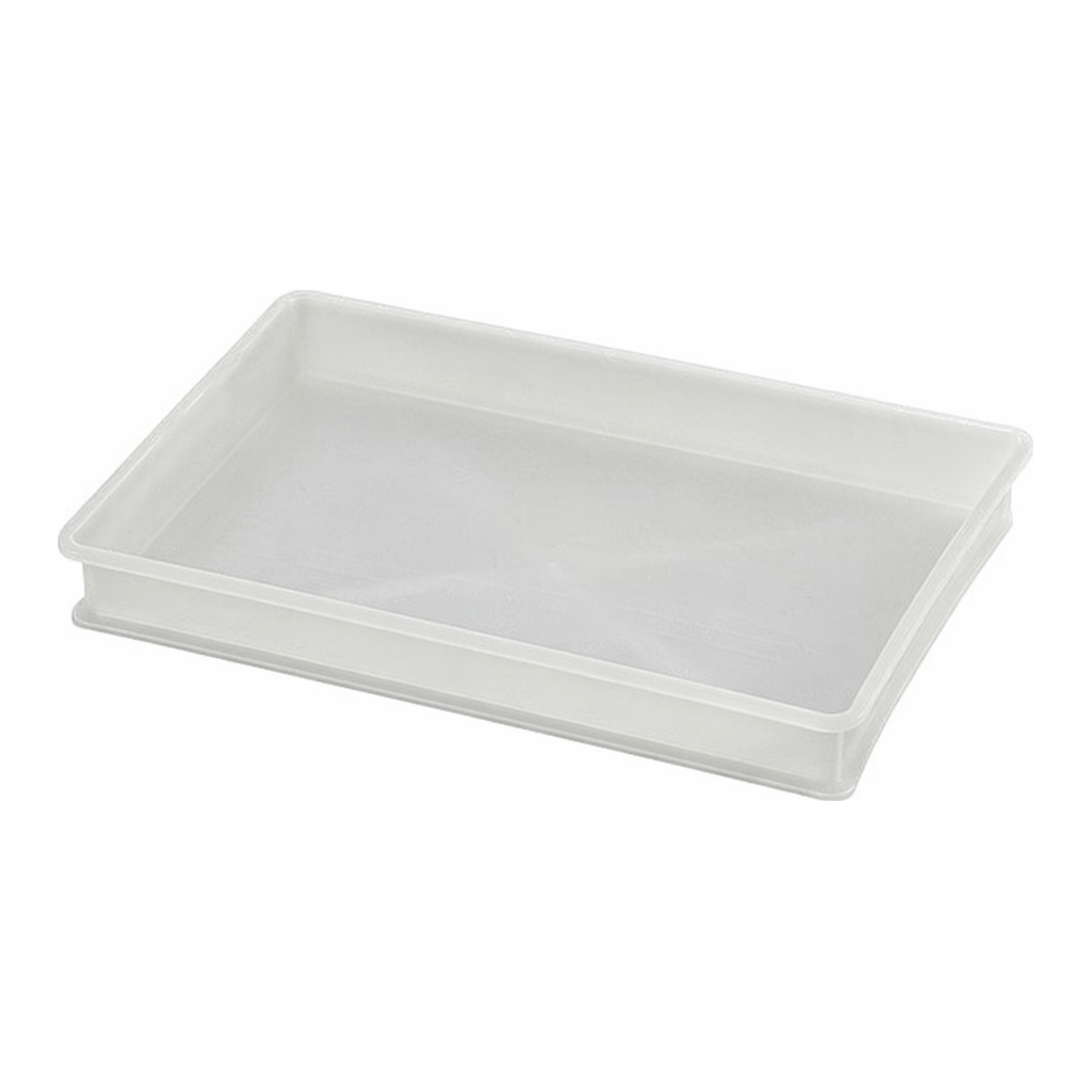 AS ONE Anti-Bacterial Container, 항균 컨테이너