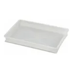 AS ONE Anti-Bacterial Container, 항균 컨테이너