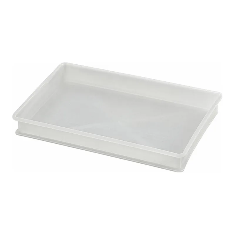 AS ONE Anti-Bacterial Container, 항균 컨테이너