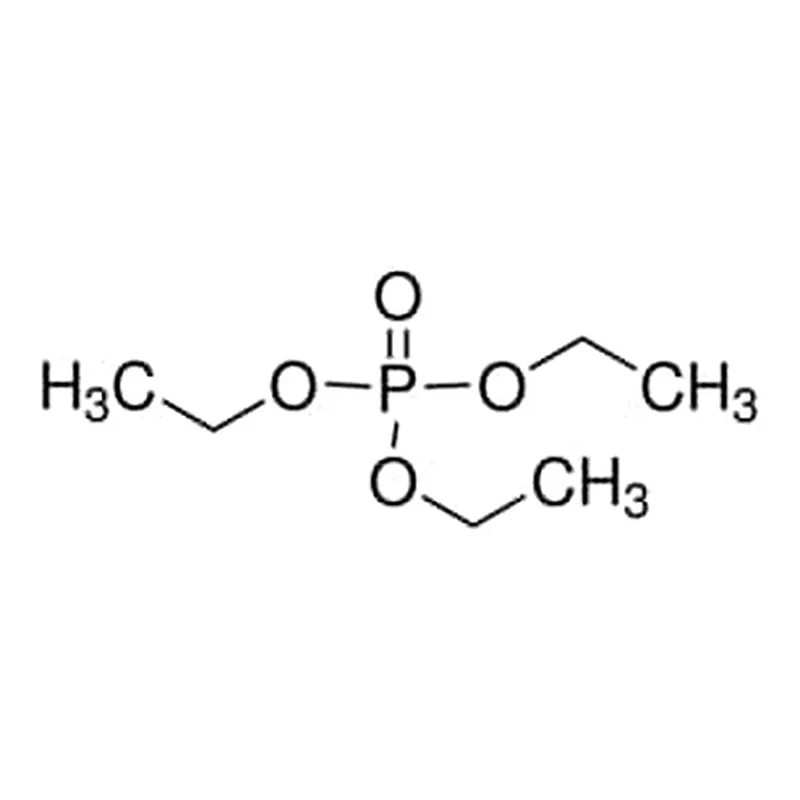 Merck TRIETHYL PHOSPHATE, REAGENTPLUS(R), >=99