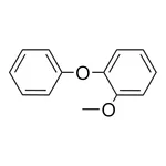 Merck 2-METHOXYPHENYL PHENYL ETHER