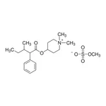 Merck 1-METHYL-4-PIPERIDINYL 3-METHYL-