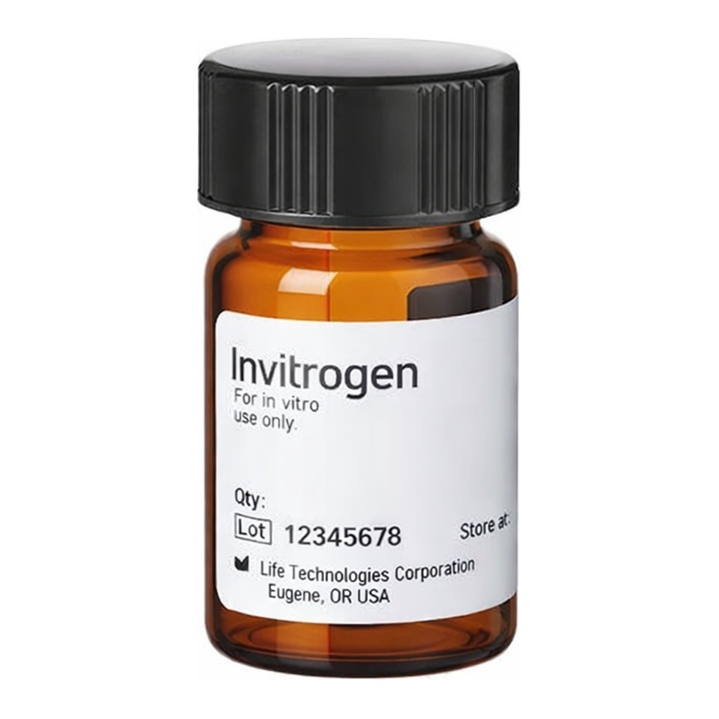 Thermo Fisher Scientific 6-JOE, SE (6-Carboxy-4`,5`-Dichloro-2`,7`-Dimethoxyfluorescein, Succinimidyl Ester)