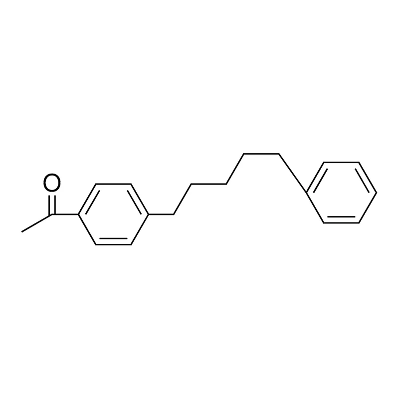 Merck 1-(4-(5-PHENYL-PENTYL)-PHENYL)-E-