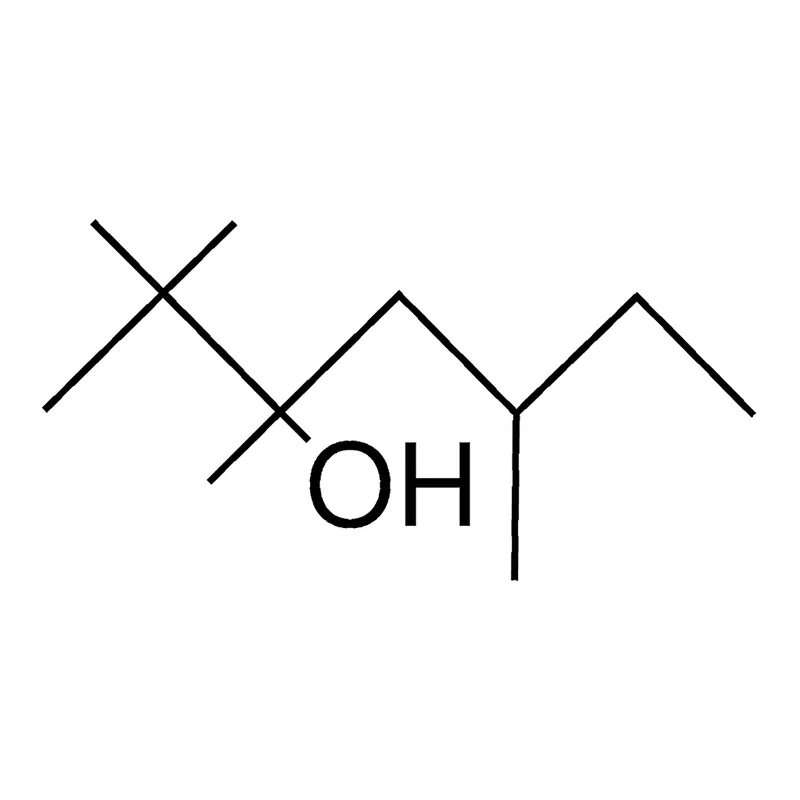 Merck (3R,3S) (5S)-2,2,3,5-TETRAMETH - 50 MG&