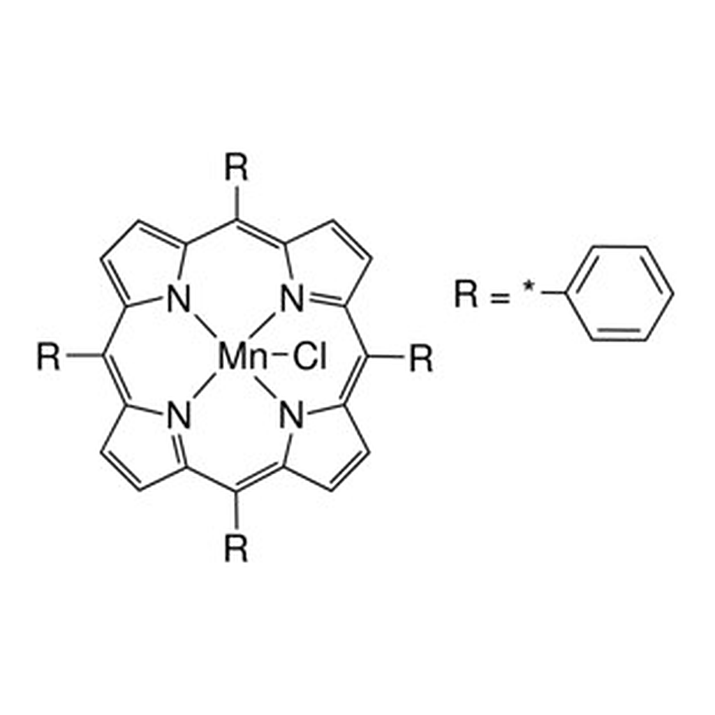 Merck 5,10,15,20-TETRAPHENYL-21H,23H-PORPHINE&