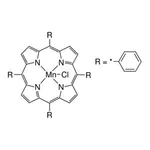 Merck 5,10,15,20-TETRAPHENYL-21H,23H-PORPHINE&