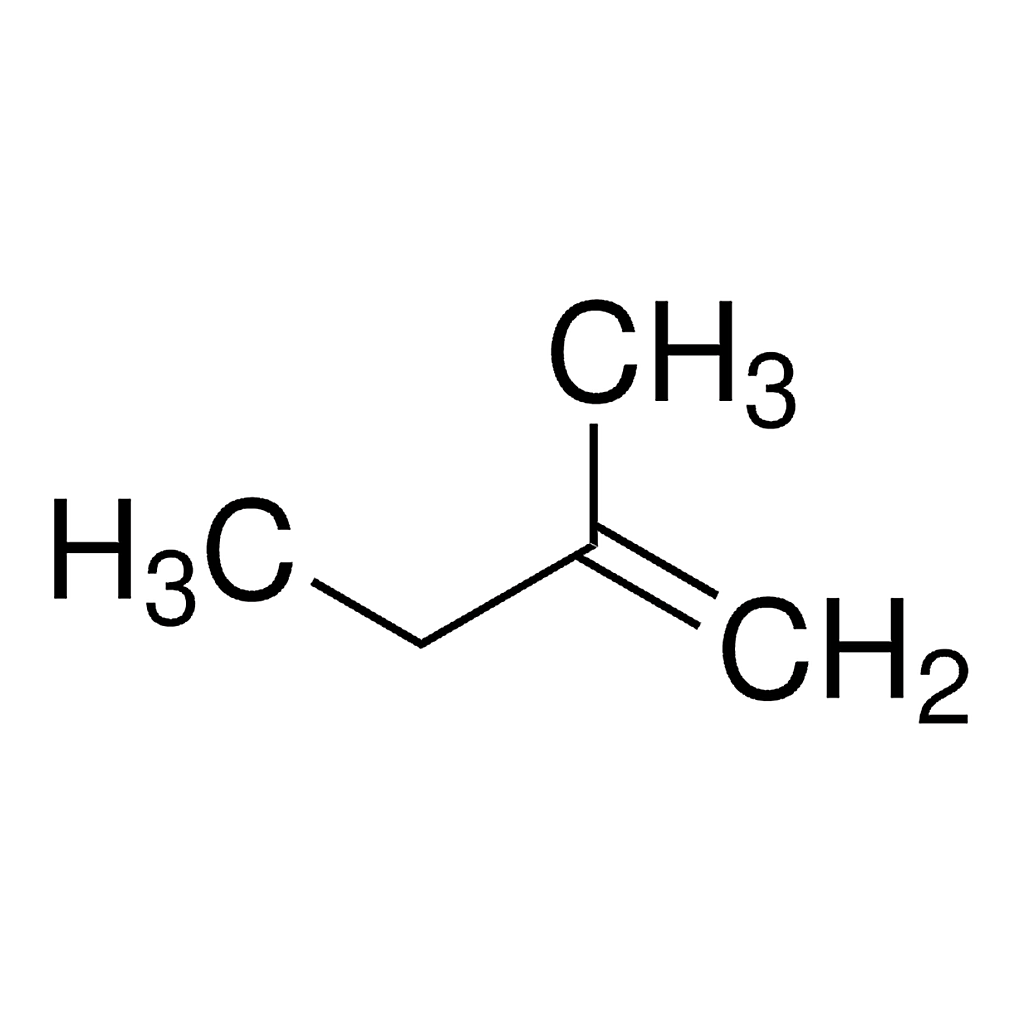 Merck 2-Methyl-1-butene