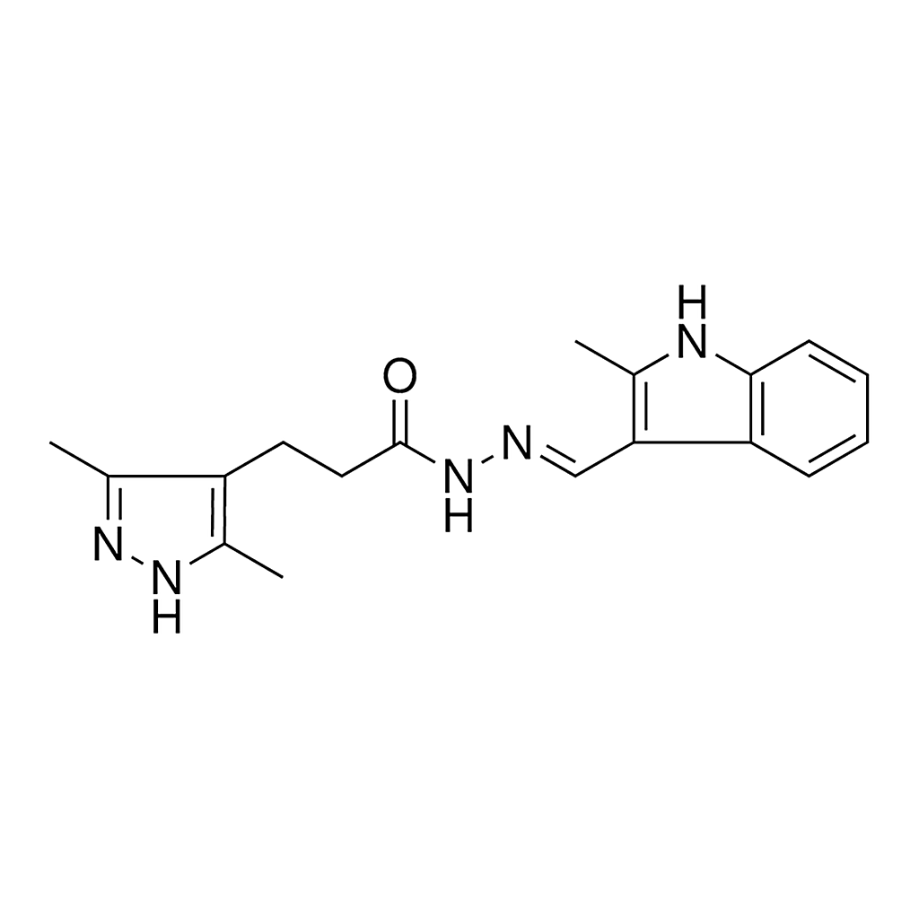 Merck RCL R45,098-7 - 50 MG