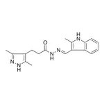 Merck RCL R45,098-7 - 50 MG