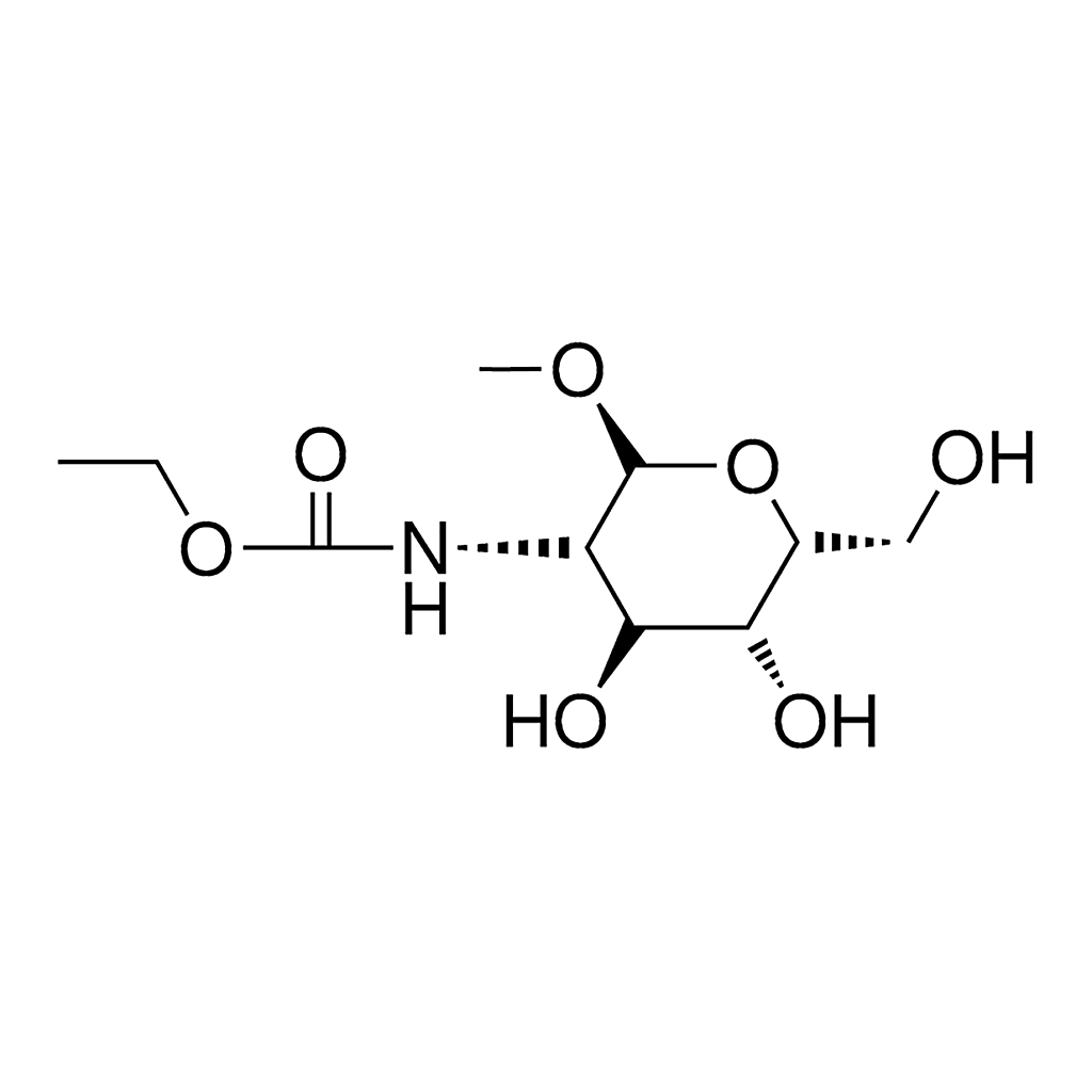 Merck (4,5-DIHYDROXY-6-HYDROXYMETHYL - 5 MG&