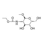 Merck (4,5-DIHYDROXY-6-HYDROXYMETHYL - 5 MG&