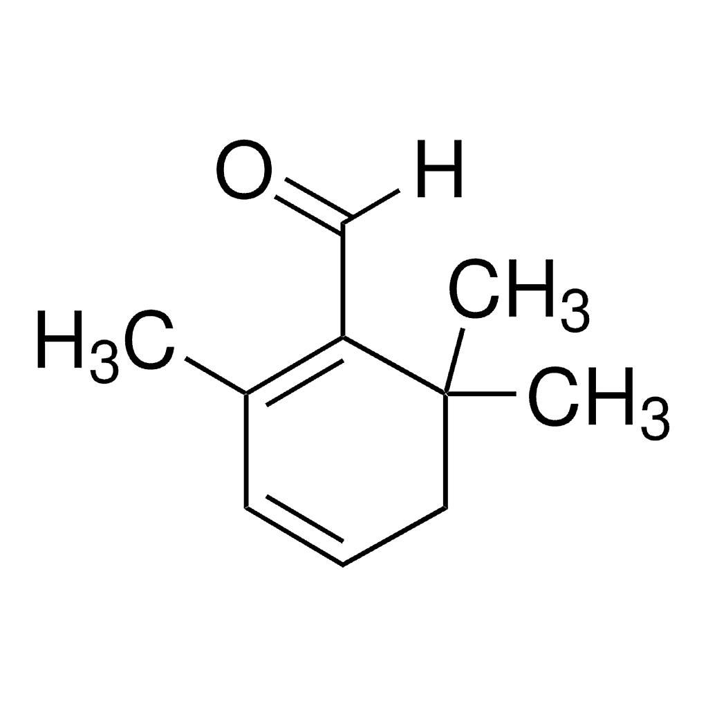Merck Safranal