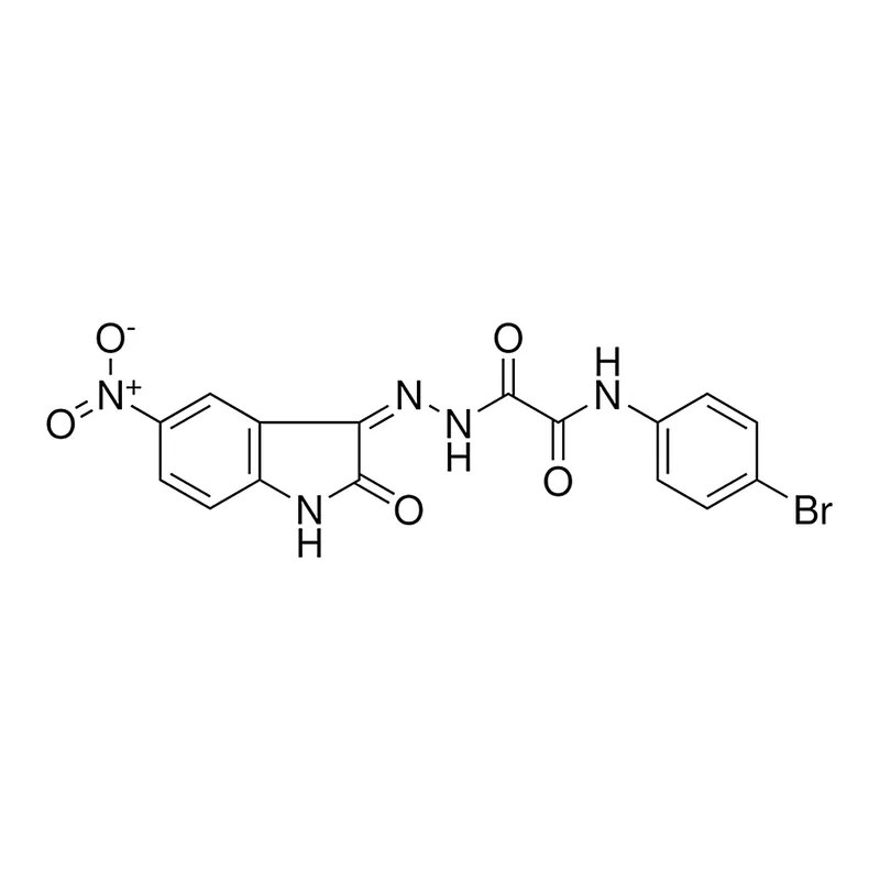 Merck RCL R49,632-4 - 10 MG