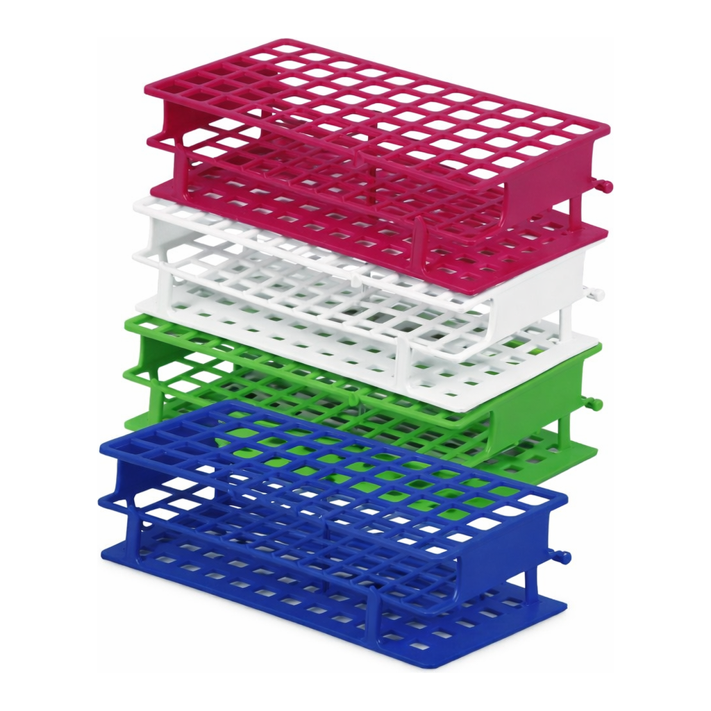 Heathrow Scientific Onerack Tube Rack Full-Size