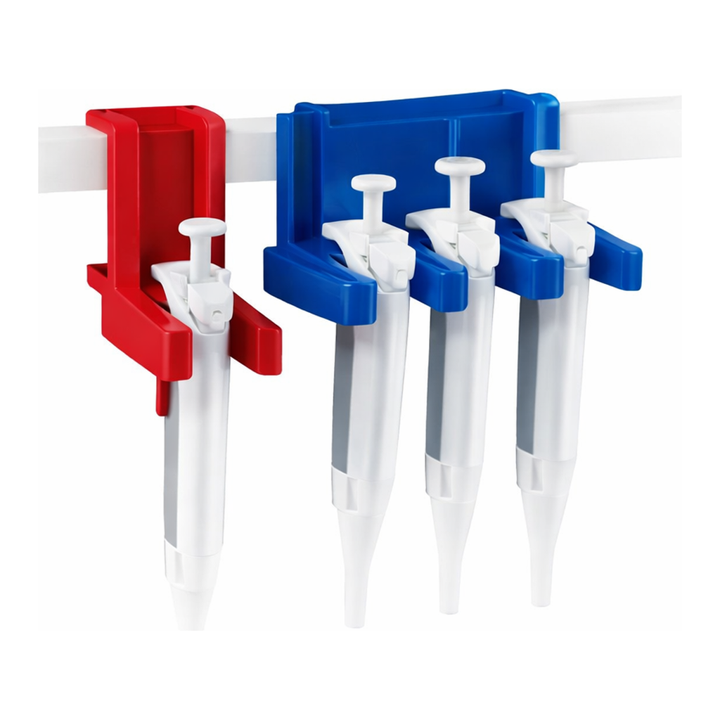 Heathrow Scientific Clamp-Ette