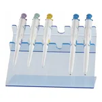 Heathrow Scientific Acrylic And Abs Pipette Stands