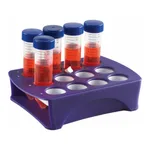 Heathrow Scientific Universal Tube Rack