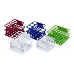 Heathrow Scientific Onerack Tube Rack, Half Size