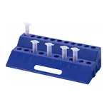 Heathrow Scientific Tube Rack 20-Well