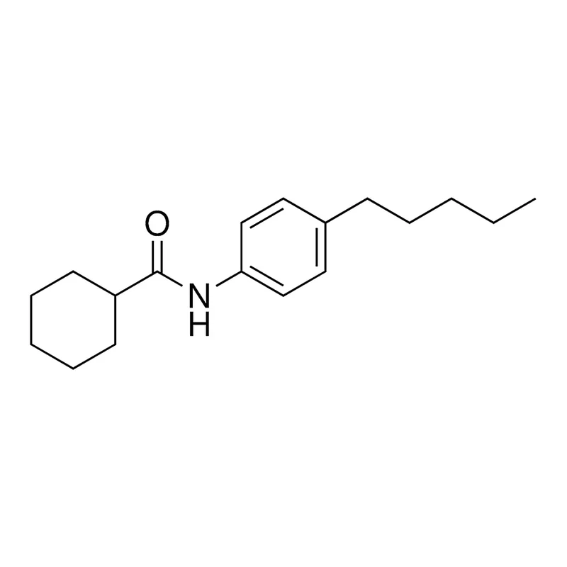 Merck CYCLOHEXANECARBOXYLIC ACID (4- - 25 MG&