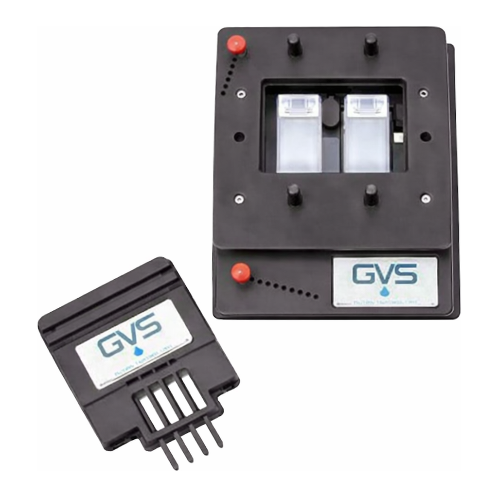 GVS FAST™ MicroCaster