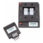 GVS FAST™ MicroCaster