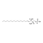 Merck SPHINGOSINE-1-PHOSPHATE (D20:1)