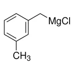 Merck 3-Methylbenzylmagnesium chloride solution