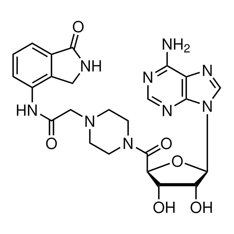 Merck EB-47