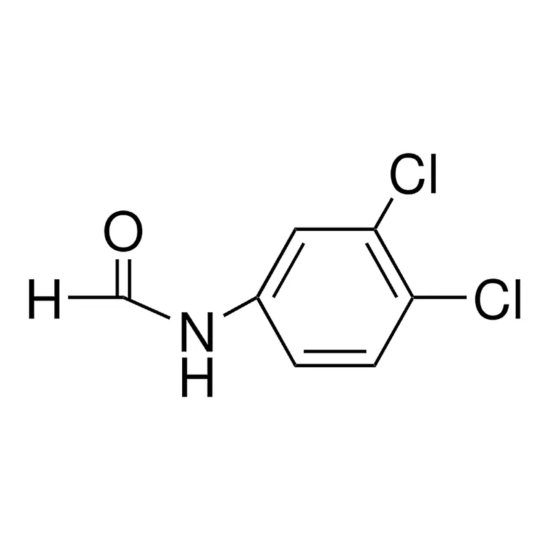 Merck 3',4'-DICHLOROFORMANILIDE