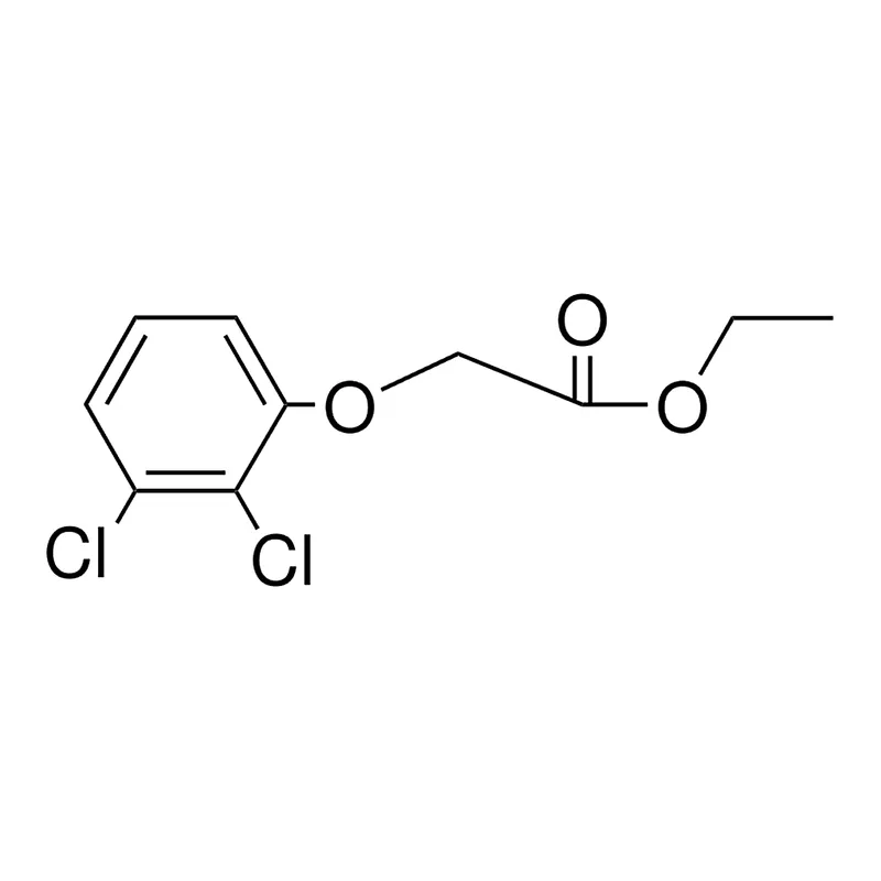 Merck ETHYL 2-(2,3-DICHLOROPHENOXY)AC-