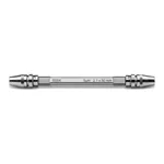 Waters XBridge BEH C8 Column, 130Å, 3.5 µm, 3 mm X 100 mm, 1/pk