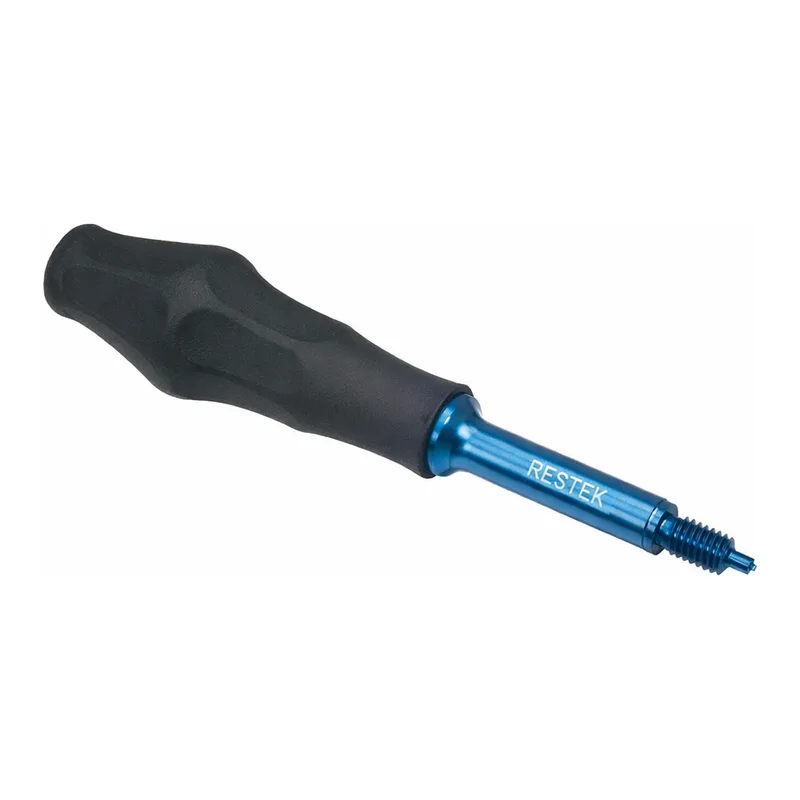 Restek ASE Tools, Resprep Tool Handle for ASE 100/200/300