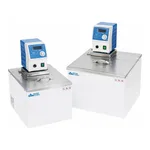 Daihan Science DAIHAN Internal/External Precise High-temp Bath Circulator “MaXircu TM CH” , up