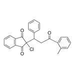 Merck 2-CHLORO-2-(3-OXO-1-PHENYL-3-O - 50 MG&