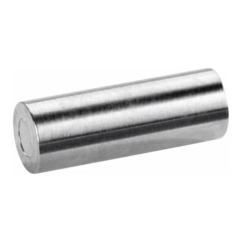 Waters Delta-Pak C18 Radial-Pak Guard, 100Å, 15 µm, 25 mm X 10 mm, 1K - 15K, 2/pk