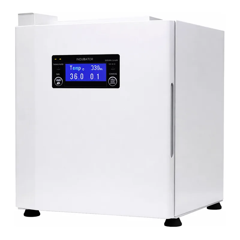 월드사이언스 CO2/O2 Incubator(Air Jacket) 15L