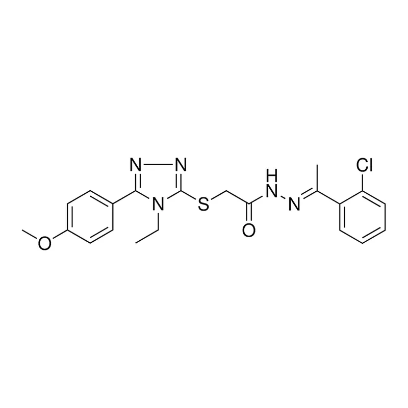 Merck ALDRICHCPR R716367-