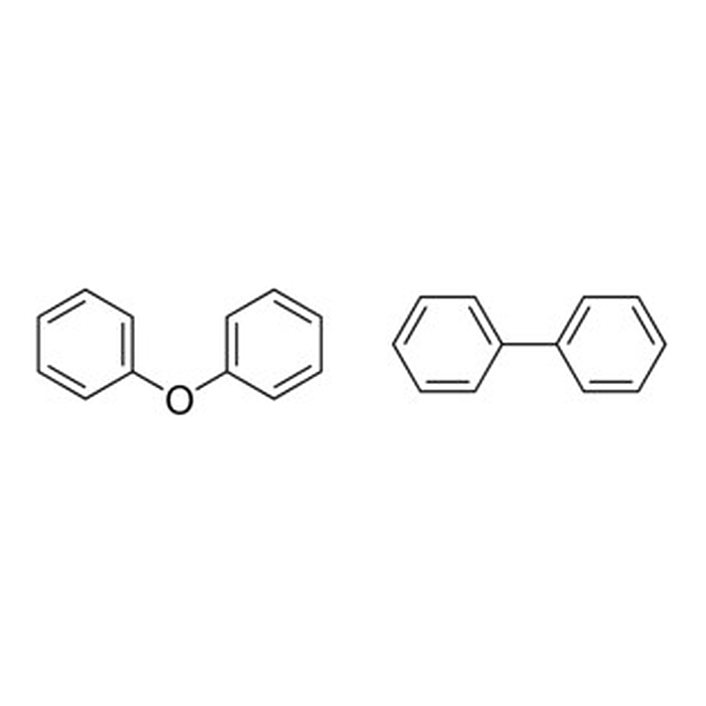 Merck DOWTHERM(R) A