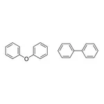 Merck DOWTHERM(R) A
