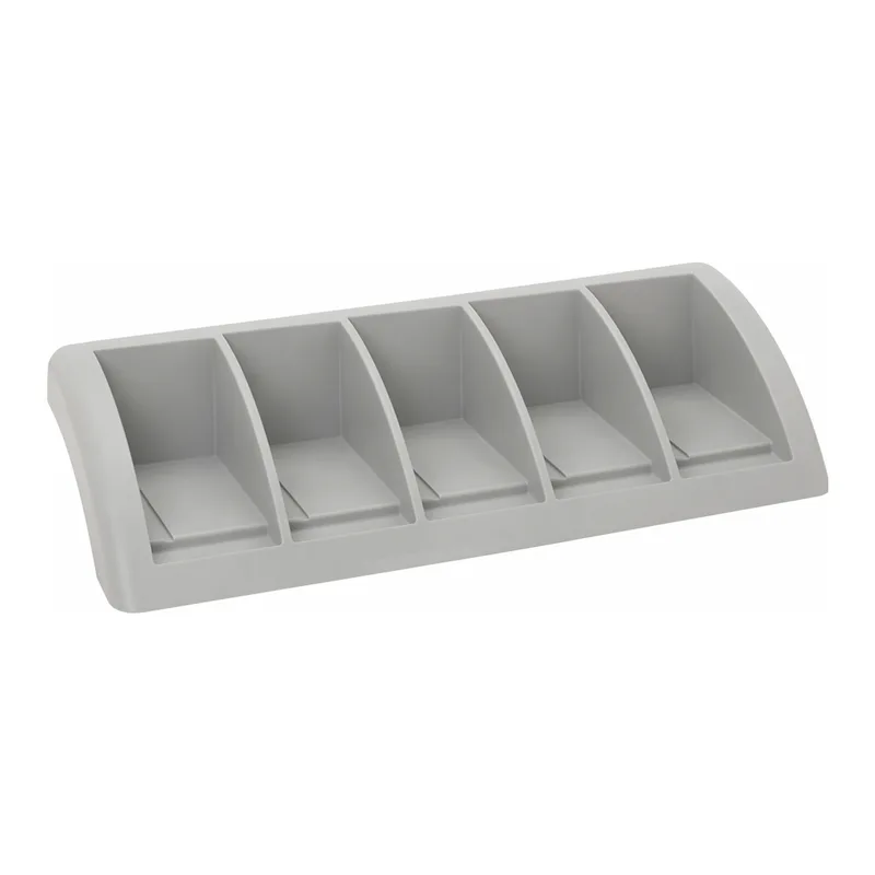 Thermo Fisher Scientific Pathatrix Auto Cartridge Rack