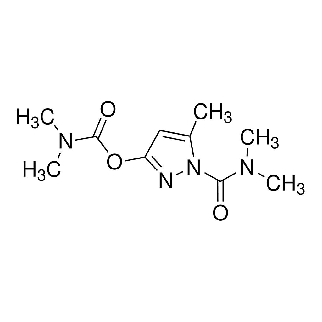 Merck Dimetilan
