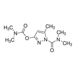 Merck Dimetilan