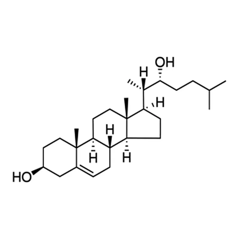 Merck 22(R)-HYDROXYCHOLESTEROL