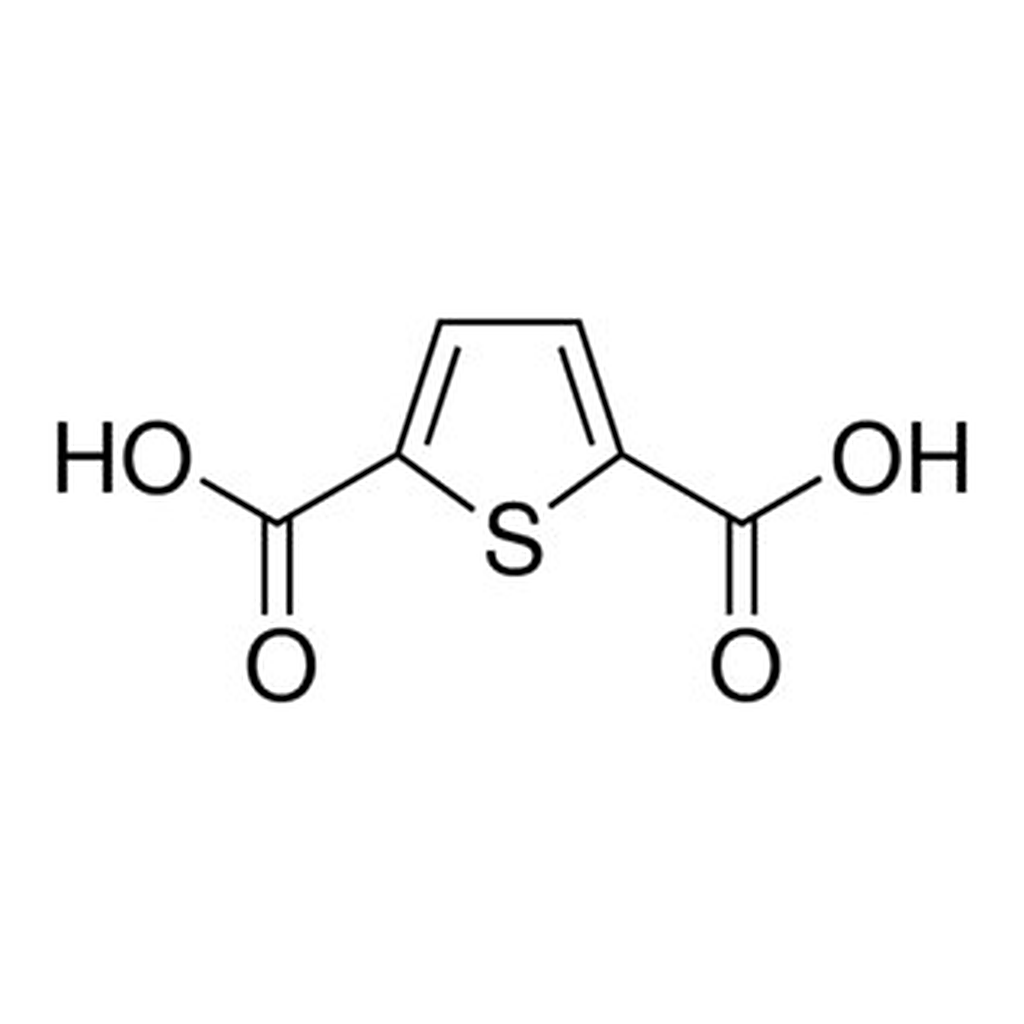Merck 2,5-THIOPHENEDICARBOXYLIC ACID
