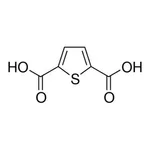Merck 2,5-THIOPHENEDICARBOXYLIC ACID