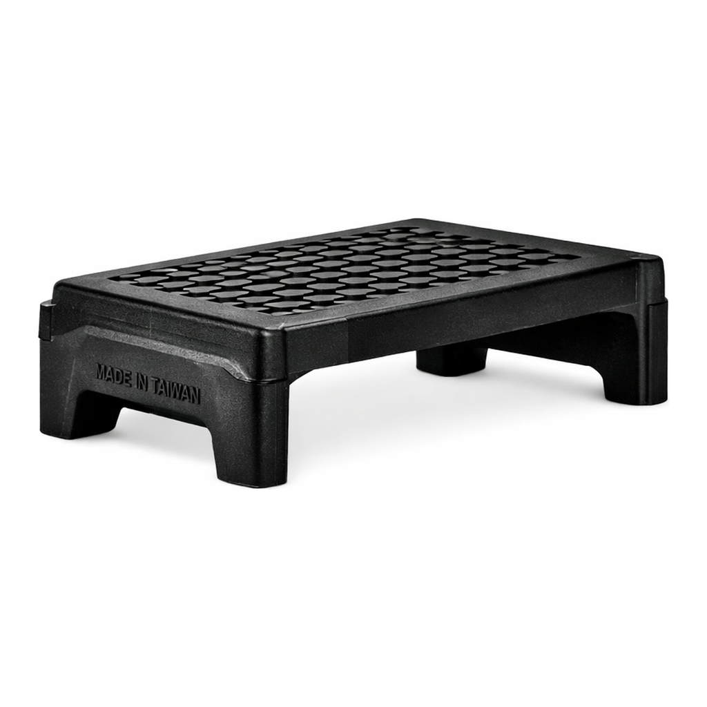 Waters 1 cc Cartridge Stand