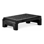 Waters 1 cc Cartridge Stand