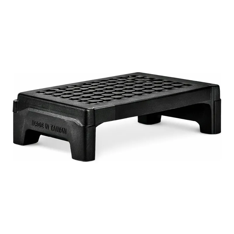 Waters 1 cc Cartridge Stand
